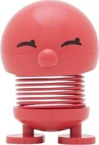 Hoptimist Figurka bimble s korálová