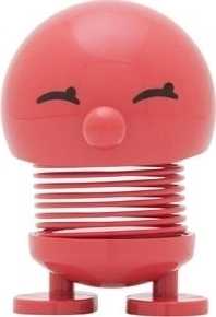 Hoptimist Figurka bimble s korálová