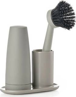 Zone Denmark Kuchyňská sada na mytí nádobí singles mud