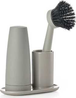 Zone Denmark Kuchyňská sada na mytí nádobí singles mud