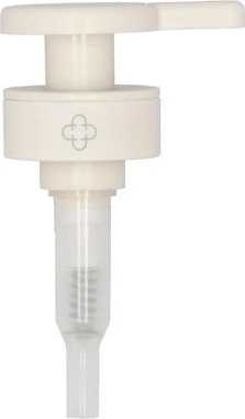 Zone Denmark Náhradni pumpička inu offwhite