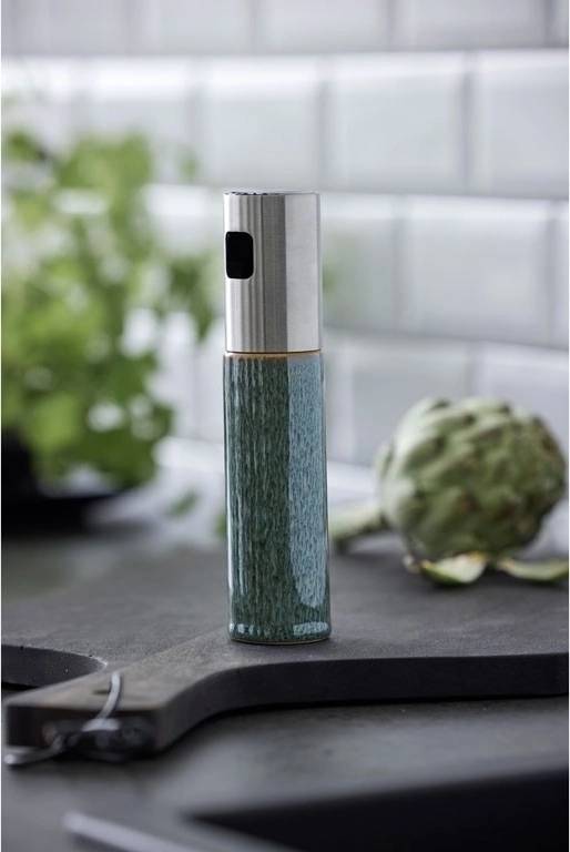 Bitz Rozprašovač na olej 10cl green