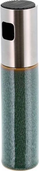 Bitz Rozprašovač na olej 10cl green