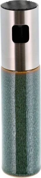 Bitz Rozprašovač na olej 10cl green