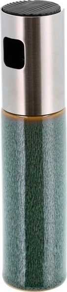 Bitz Rozprašovač na olej 10cl green