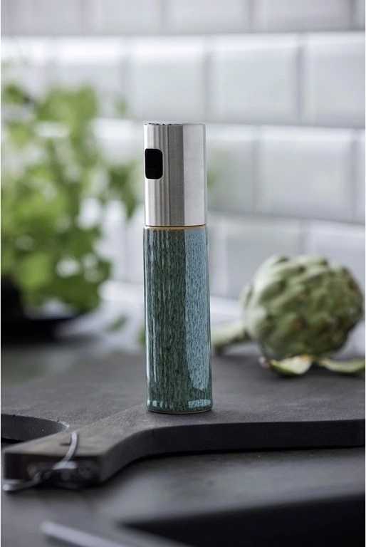 Bitz Rozprašovač na olej 10cl green