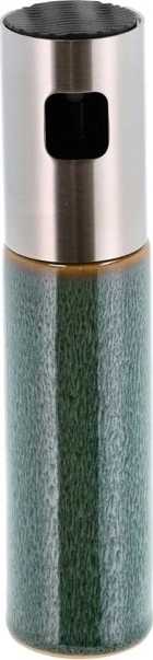 Bitz Rozprašovač na olej 10cl green