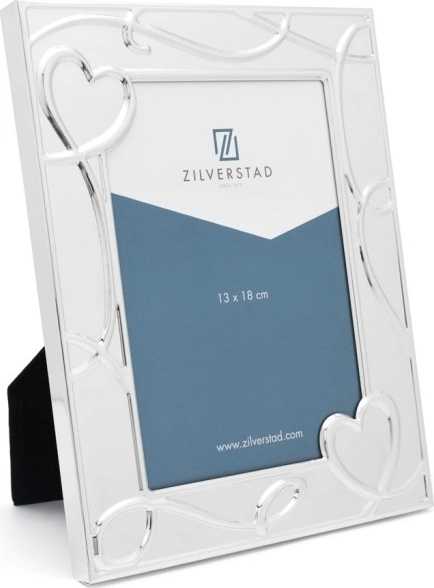 Zilverstad Fotorámeček amore, 13x18cm