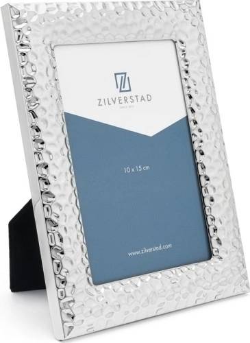 Zilverstad Fotorámeček austin, 10x15cm
