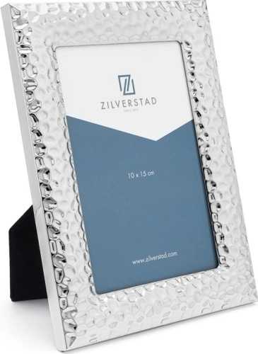 Zilverstad Fotorámeček austin, 10x15cm