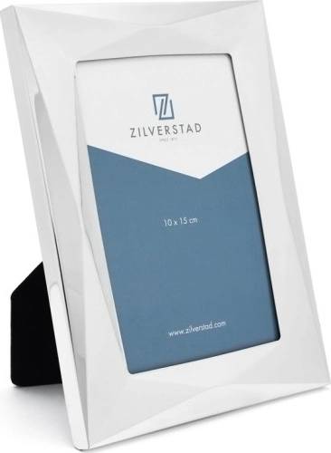 Zilverstad Fotorámeček facetta, 10x15cm