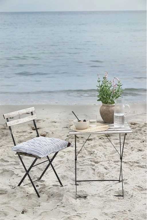 Södahl Prostírání 35 cm herringbone