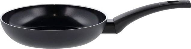 Morsø Pánev na smažení 79nord reborn 20 cm aluminum