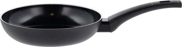 Morsø Pánev na smažení 79nord reborn 20 cm aluminum