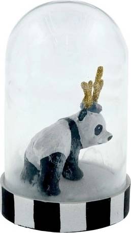 Bitz Sklenice statue 25 cl (sada 2 ks) blue