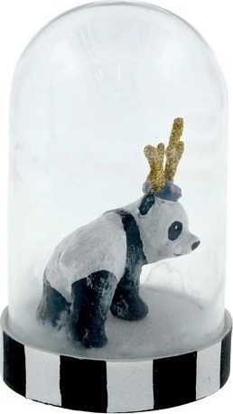 Bitz Sklenice statue 25 cl (sada 2 ks) blue