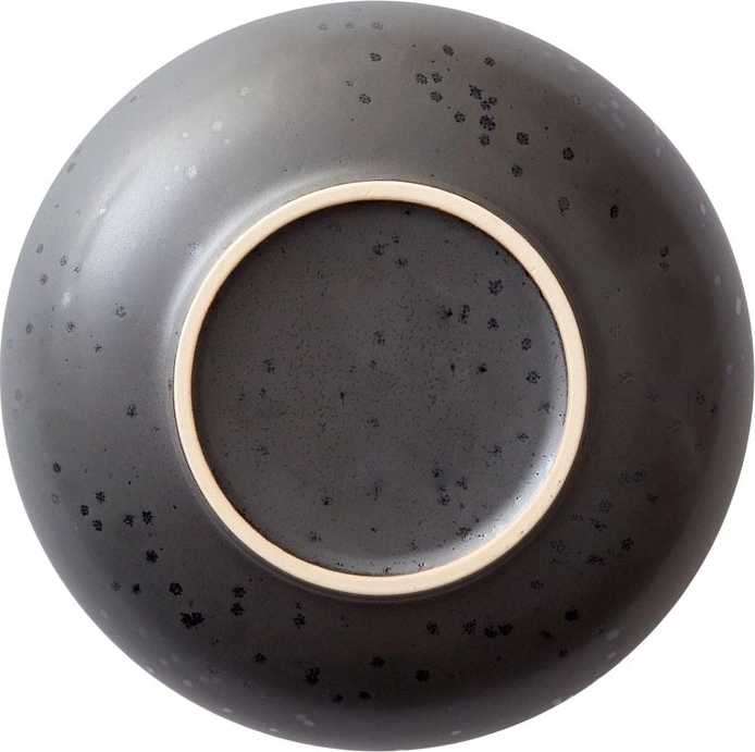 Bitz Mísa na těstoviny 20cm galaxy black