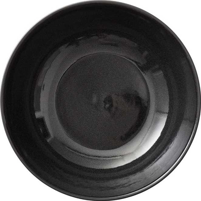 Bitz Mísa na salát 24cm galaxy black