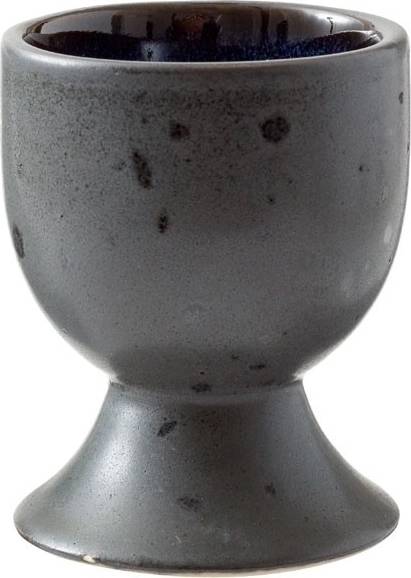 Bitz Kalíšk na vajíčko (sada 4 ks) black/mix light