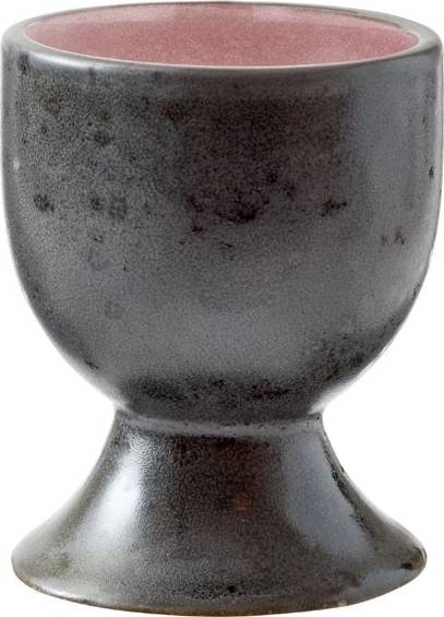 Bitz Kalíšk na vajíčko (sada 4 ks) black/mix light