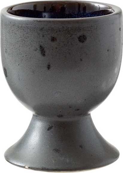 Bitz Kalíšk na vajíčko (sada 4 ks) black/mix light