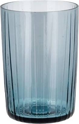 Bitz Sklenice kusintha 28 cl blue