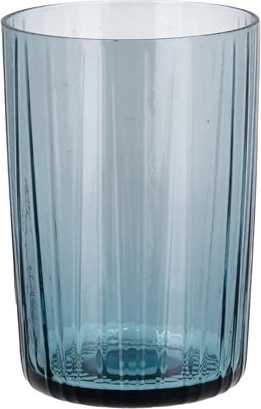 Bitz Sklenice kusintha 28 cl blue