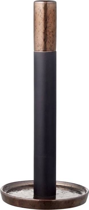 Bitz Stojan na kuchyňské role bronze/black