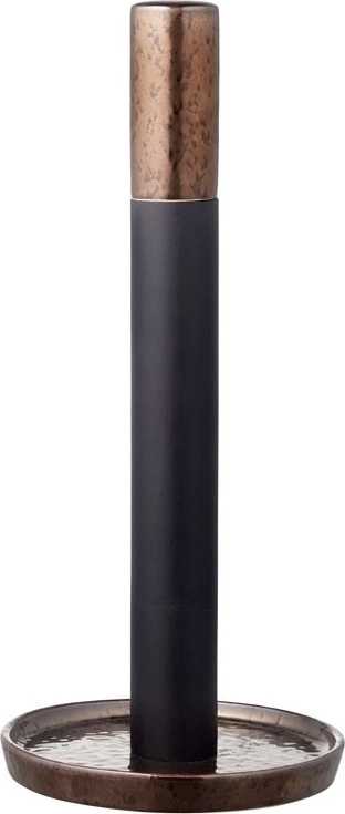 Bitz Stojan na kuchyňské role bronze/black