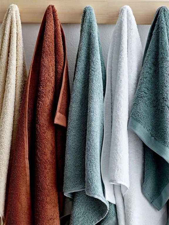 Södahl Ručník na obličej z organické bavlny 30x30 comfort o atlantic_x000d_