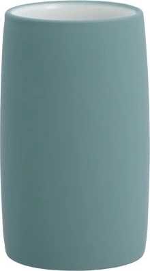 Södahl Kelímek na zubní kartáček mono blue