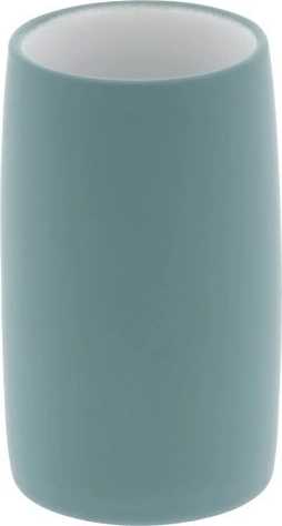 Södahl Kelímek na zubní kartáček mono blue