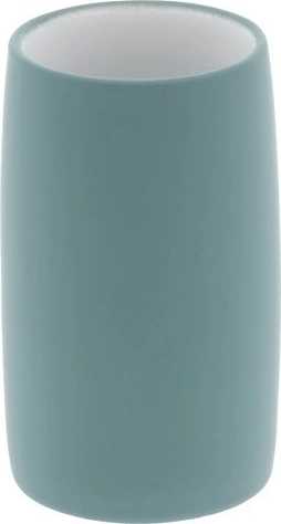 Södahl Kelímek na zubní kartáček mono blue