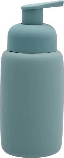 Södahl Dávkovač mýdla do koupelny mono blue