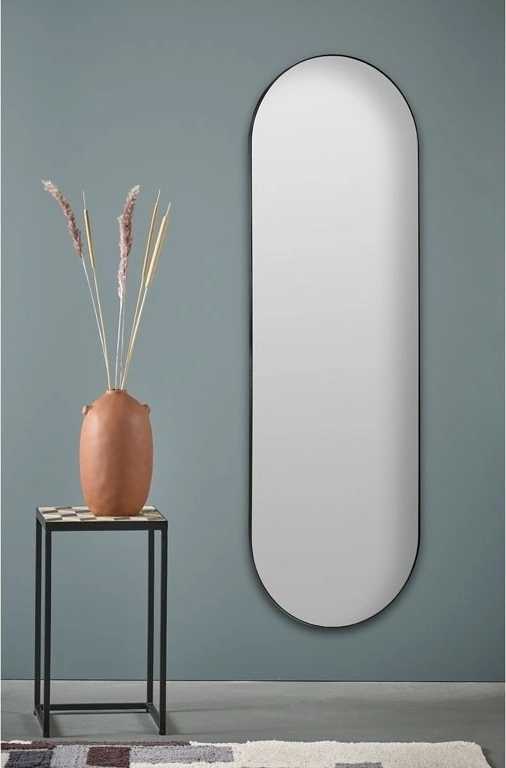 Villa Collection Váza ro 16x16x27,3 cm terracotta