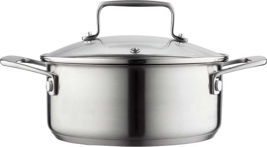 Morsø Sada 79nord (5 dílní)