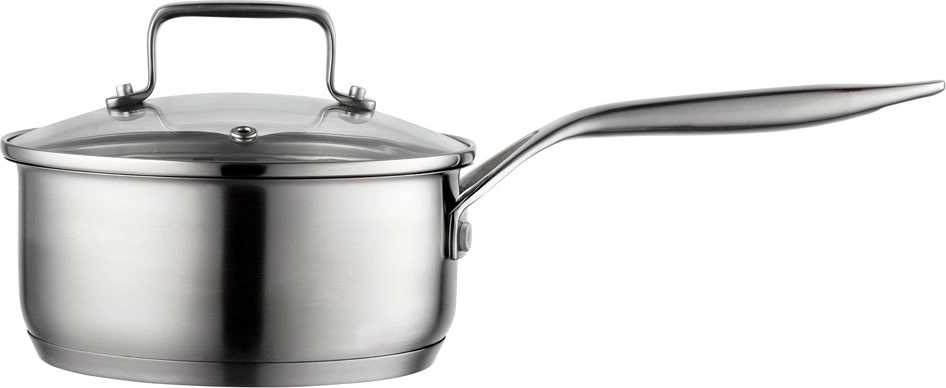 Morsø Sada 79nord (5 dílní)