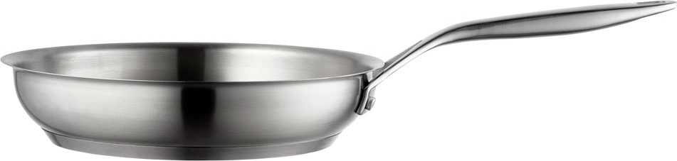 Morsø Sada 79nord (5 dílní)