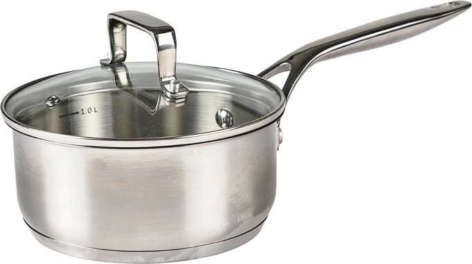 Morsø Sada 79nord (5 dílní)