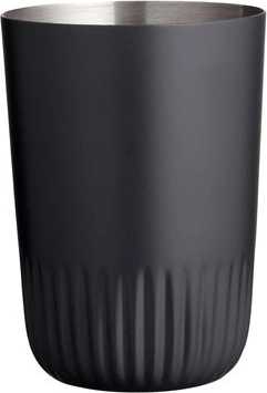 Södahl Kelímek na zubní kartáček plissé ash