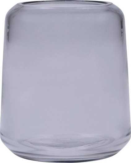 Södahl Kelímek na zubní kartáček vintage smoke glass