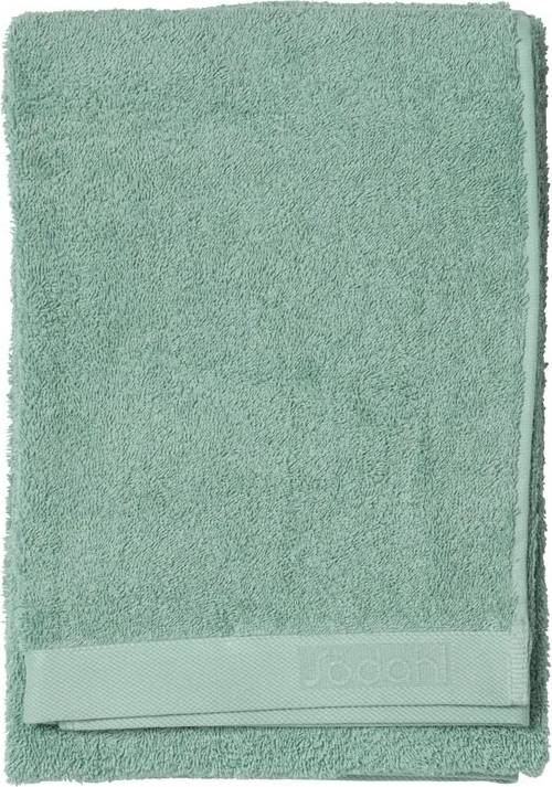 Södahl Osuška 70x140 comfort organic teal