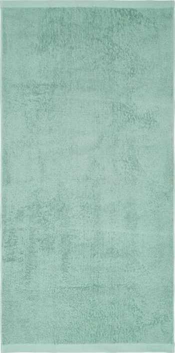 Södahl Osuška 70x140 comfort organic teal