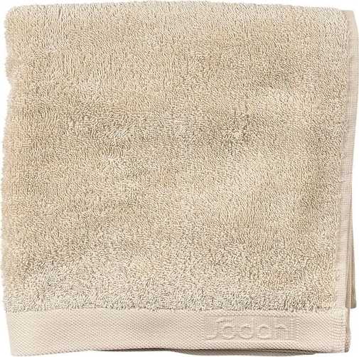 Södahl Ručník z organické bavlny 50x100 comfort organic offwhite