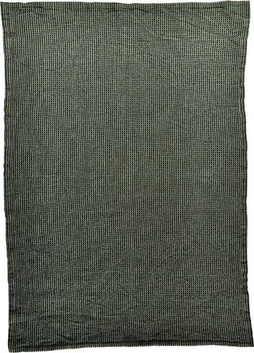 Södahl Kuchyňská utěrka 50x70 wafle kitchen dusty pine