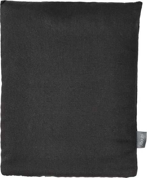 Södahl Pokrývka na kávovou konvici 30x35 soft black