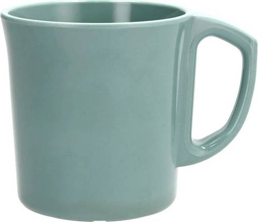 Rosti Piknikový hrnek hamlet 190 ml nordic green