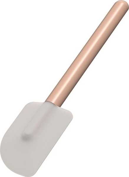 Rosti Kuchyňská stěrka classic na těsto l humus