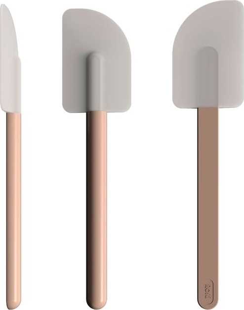 Rosti Kuchyňská stěrka classic na těsto l humus