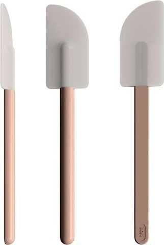 Rosti Kuchyňská stěrka classic na těsto s humus